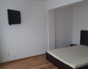 Apartament de o camera, confort sporit, 42 mp, Andrei Muresanu