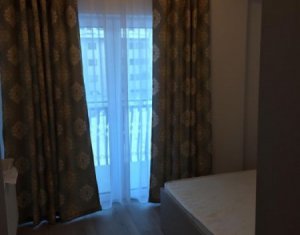 Appartement 3 chambres à louer dans Cluj-napoca, zone Borhanci