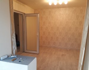Spatiu Birou 40mp la parter cu vitrina generoasa, bd.Nicolae Titulescu