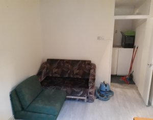 Office for rent in Cluj-napoca, zone Gheorgheni