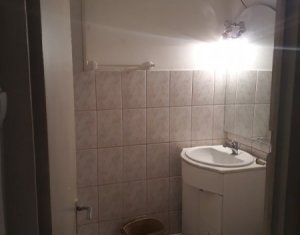 Office for rent in Cluj-napoca, zone Gheorgheni