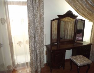 House 5 rooms for rent in Cluj-napoca, zone Europa