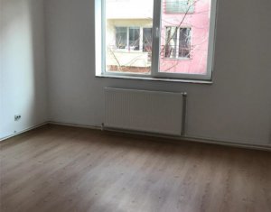 House 6 rooms for rent in Cluj-napoca, zone Buna Ziua