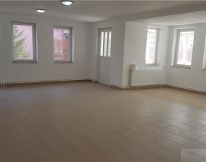 House 6 rooms for rent in Cluj-napoca, zone Buna Ziua