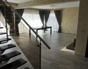 Maison 6 chambres à louer dans Cluj-napoca, zone Someseni
