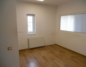 Office for rent in Cluj-napoca, zone Bulgaria