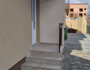 Maison 7 chambres à louer dans Cluj-napoca, zone Marasti