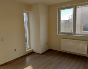 House 7 rooms for rent in Cluj-napoca, zone Marasti