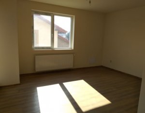 House 7 rooms for rent in Cluj-napoca, zone Marasti