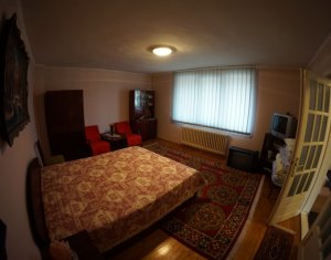 Maison 4 chambres à louer dans Cluj-napoca, zone Someseni