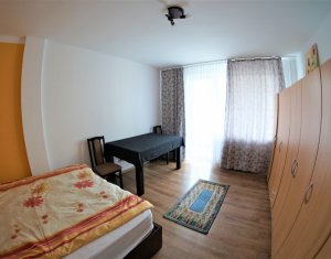 Apartament 2 camere, decomandat, recent renovat, in zona Piata Mihai Viteazu