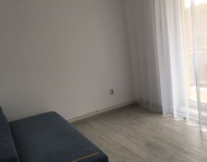 Inchiriem apartament cu 2 camere, decomandat, Gheorgheni