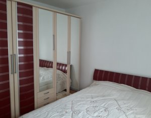 Apartment 4 rooms for rent in Cluj-napoca, zone Marasti