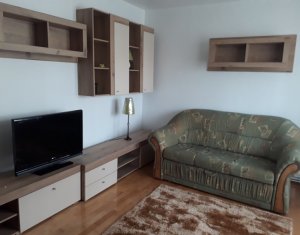 Apartment 4 rooms for rent in Cluj-napoca, zone Marasti