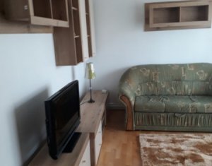 Apartment 4 rooms for rent in Cluj-napoca, zone Marasti