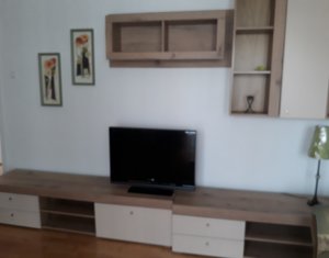 Apartament 4 camere, Marasti