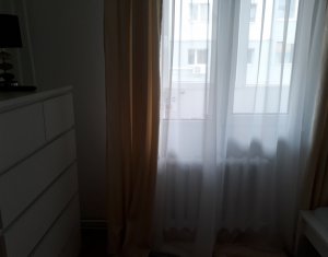 Apartment 4 rooms for rent in Cluj-napoca, zone Marasti