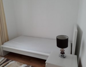 Apartment 4 rooms for rent in Cluj-napoca, zone Marasti