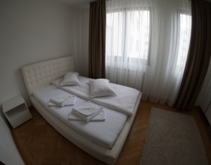 Apartament de 2 camere, lux, decomandat, confort sporit, Calea Manastur