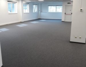 Office for rent in Cluj-napoca, zone Manastur