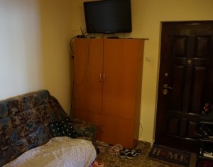 Apartament de inchiriat 2 camere decomandat, Manastur, zona BIG