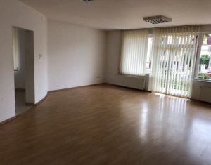 Ház 7 szobák kiadó on Cluj-napoca, Zóna Andrei Muresanu