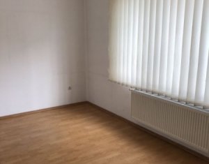 House 7 rooms for rent in Cluj-napoca, zone Andrei Muresanu