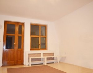 Ház 12 szobák kiadó on Cluj-napoca, Zóna Buna Ziua