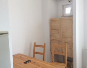 Inchiriere apartament cu 2 camere Titulescu, piata Cipariu