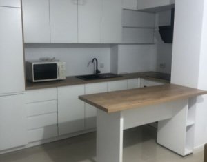Appartement 3 chambres à louer dans Cluj-napoca, zone Intre Lacuri
