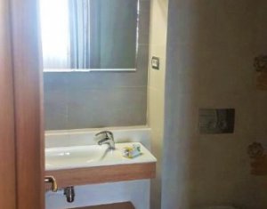 Appartement 4 chambres à louer dans Cluj-napoca, zone Zorilor