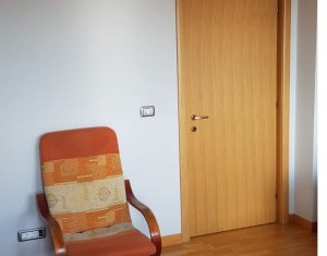 Apartment 4 rooms for rent in Cluj-napoca, zone Zorilor