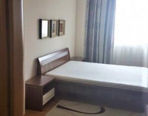 Appartement 4 chambres à louer dans Cluj-napoca, zone Zorilor