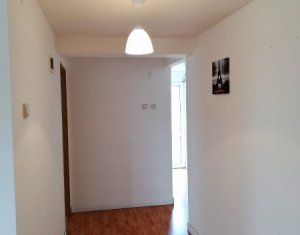 Maison 4 chambres à louer dans Cluj-napoca, zone Zorilor