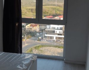 Apartament de inchiriat,  3 camere, 100 mp, Buna Ziua, zona Grand Hotel Italia