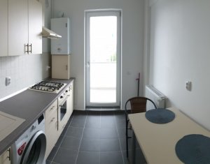 Apartament 3 camere, ultrafinisat, Semidecomandat, Zorilor- Zona Calea Turzii