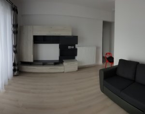 Apartament 2 camere, decomandat, Zorilor-Zona Calea Turzii