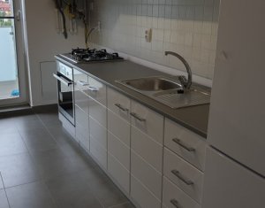 Apartament 2 camere, decomandat, Zorilor-Zona Calea Turzii