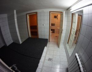 Ház 10 szobák kiadó on Cluj-napoca, Zóna Zorilor