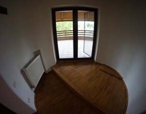 House 10 rooms for rent in Cluj-napoca, zone Zorilor