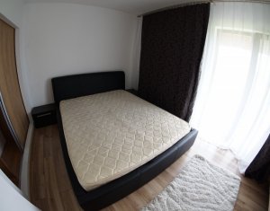 House 7 rooms for rent in Cluj-napoca, zone Europa