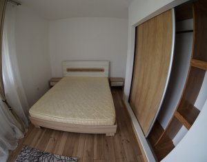 House 7 rooms for rent in Cluj-napoca, zone Europa