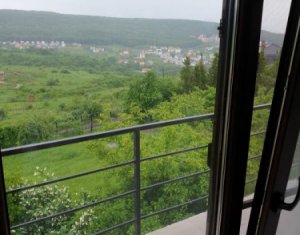 Maison 7 chambres à louer dans Cluj-napoca, zone Europa