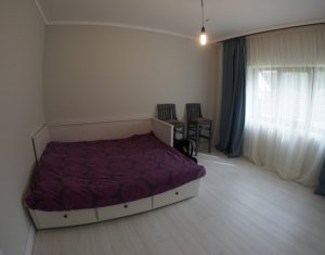 Ház 4 szobák kiadó on Cluj-napoca, Zóna Manastur
