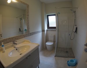 House 4 rooms for rent in Cluj-napoca, zone Manastur