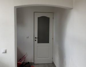 Office for rent in Cluj-napoca, zone Centru