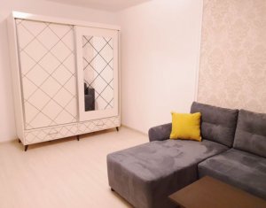 Apartament 2 camere, decomandat, 50 mp, in Manastur, Petrom