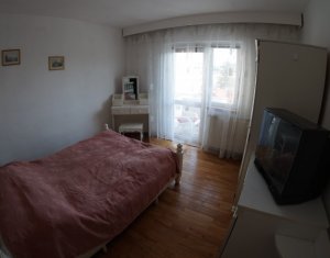 Lakás 2 szobák kiadó on Cluj-napoca, Zóna Grigorescu