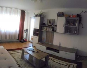 Inchiriere apartament 1 camera zona Zorilor- Calea Turzii