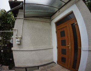 Ház 2 szobák kiadó on Cluj-napoca, Zóna Someseni